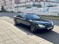 Mercedes-Benz S 500 2003 года за 5 000 000 тг. в Астана – фото 4