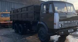 КамАЗ  5320 1990 годаүшін4 000 000 тг. в Алматы
