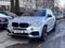 BMW X5 2014 года за 15 900 000 тг. в Алматы