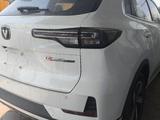 Changan CS55 Plus 2025 года за 10 350 000 тг. в Алматы