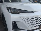 Changan CS55 Plus 2025 года за 10 350 000 тг. в Алматы – фото 3