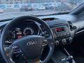 Kia Cerato 2013 годаүшін6 000 000 тг. в Астана – фото 7