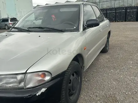 Mitsubishi Lancer 1995 года за 1 000 000 тг. в Алматы – фото 3