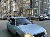 ВАЗ (Lada) Priora 2172 2011 года за 1 220 000 тг. в Петропавловск