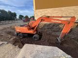 Doosan  DX200 2002 года за 20 000 000 тг. в Алматы – фото 2
