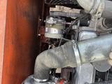 Doosan  DX200 2002 года за 20 000 000 тг. в Алматы – фото 3