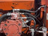 Doosan  DX200 2002 года за 20 000 000 тг. в Алматы – фото 4