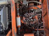 Doosan  DX200 2002 года за 20 000 000 тг. в Алматы – фото 5