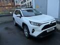 Toyota RAV4 2020 годаүшін14 400 000 тг. в Алматы – фото 4