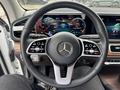 Mercedes-Benz GLE 450 2023 года за 44 850 000 тг. в Астана – фото 16