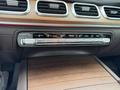 Mercedes-Benz GLE 450 2023 года за 44 850 000 тг. в Астана – фото 19