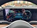 Mercedes-Benz GLE 450 2023 года за 44 850 000 тг. в Астана – фото 17