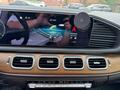 Mercedes-Benz GLE 450 2023 года за 44 850 000 тг. в Астана – фото 18