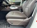 Mercedes-Benz GLE 450 2023 года за 44 850 000 тг. в Астана – фото 12