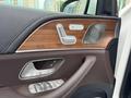 Mercedes-Benz GLE 450 2023 года за 44 850 000 тг. в Астана – фото 26