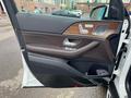 Mercedes-Benz GLE 450 2023 года за 44 850 000 тг. в Астана – фото 25