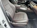 Mercedes-Benz GLE 450 2023 года за 44 850 000 тг. в Астана – фото 21