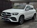 Mercedes-Benz GLE 450 2023 года за 44 850 000 тг. в Астана – фото 2
