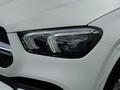 Mercedes-Benz GLE 450 2023 года за 44 850 000 тг. в Астана – фото 9