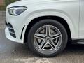 Mercedes-Benz GLE 450 2023 года за 44 850 000 тг. в Астана – фото 10