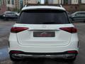 Mercedes-Benz GLE 450 2023 года за 44 850 000 тг. в Астана – фото 8