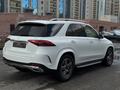 Mercedes-Benz GLE 450 2023 года за 44 850 000 тг. в Астана – фото 7