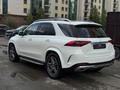 Mercedes-Benz GLE 450 2023 года за 44 850 000 тг. в Астана – фото 4