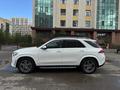 Mercedes-Benz GLE 450 2023 года за 44 850 000 тг. в Астана – фото 3