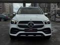 Mercedes-Benz GLE 450 2023 года за 44 850 000 тг. в Астана