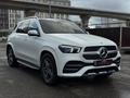 Mercedes-Benz GLE 450 2023 года за 44 850 000 тг. в Астана – фото 5
