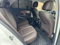 Mercedes-Benz GLE 450 2023 года за 44 850 000 тг. в Астана – фото 22