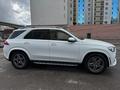 Mercedes-Benz GLE 450 2023 года за 44 850 000 тг. в Астана – фото 6