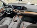 Mercedes-Benz GLE 450 2023 года за 44 850 000 тг. в Астана – фото 14