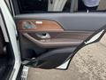 Mercedes-Benz GLE 450 2023 года за 44 850 000 тг. в Астана – фото 29