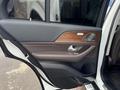 Mercedes-Benz GLE 450 2023 года за 44 850 000 тг. в Астана – фото 27