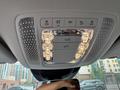 Mercedes-Benz GLE 450 2023 года за 44 850 000 тг. в Астана – фото 15