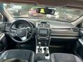 Toyota Camry 2012 годаfor8 700 000 тг. в Алматы – фото 11