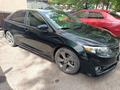 Toyota Camry 2012 годаfor8 700 000 тг. в Алматы – фото 12