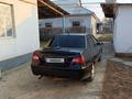 Daewoo Nexia 2013 годаfor1 250 000 тг. в Жетысай – фото 10