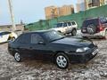 Daewoo Nexia 2013 годаfor1 250 000 тг. в Жетысай – фото 3