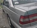 Volvo S90 1997 года за 2 450 000 тг. в Алматы – фото 4