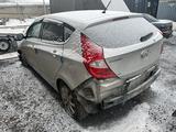 Hyundai Accent 2014 года за 1 500 000 тг. в Алматы