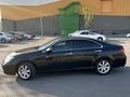 Lexus ES 350 2007 года за 8 000 000 тг. в Алматы – фото 3