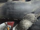 Воздушная гофра Kia разных моделей за 15 000 тг. в Алматы