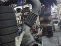 Воздушная гофра Kia разных моделей за 15 000 тг. в Алматы – фото 3