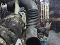 Воздушная гофра Kia разных моделей за 15 000 тг. в Алматы – фото 4