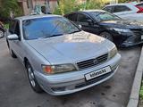 Nissan Cefiro 1997 годаfor2 500 000 тг. в Алматы