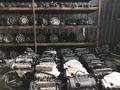 Авторазбор двигателей и коробок из Японии в Караганда – фото 4