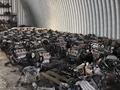 Авторазбор двигателей и коробок из Японии в Алматы – фото 7