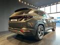 Hyundai Tucson 2021 года за 14 500 000 тг. в Алматы – фото 7